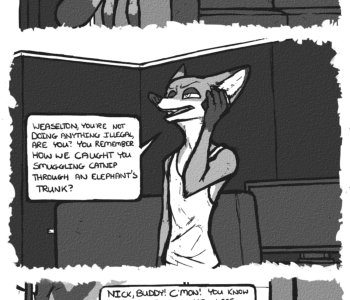 picture 62.png