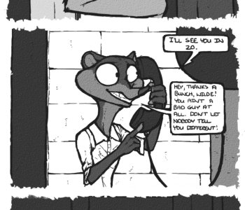 picture 64.png
