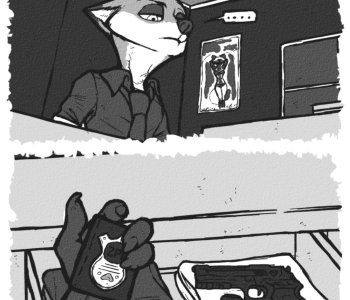picture 66.png