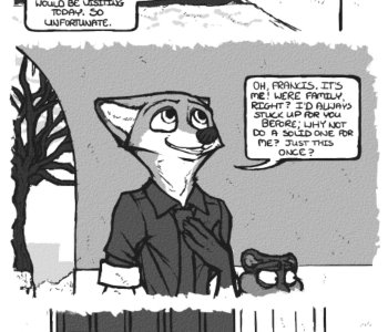 picture 39.jpg