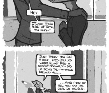 picture 88.jpg
