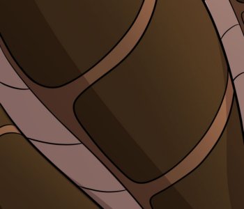 Kaa And Shanti Porn - Kaa chronicles | Erofus - Sex and Porn Comics