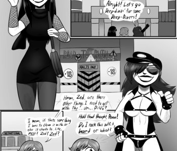 picture 02.png