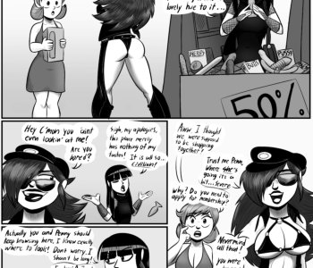 picture 03.png