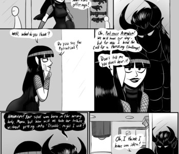 picture 04.png