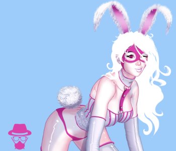 picture white-rabbit.jpg