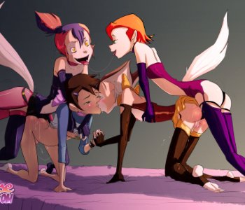 picture WilyTennyson.jpg