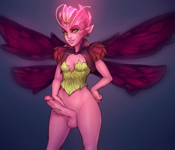 picture 27.png