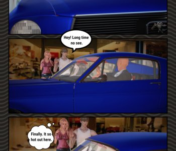 picture 01.jpg