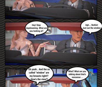picture 10.jpg