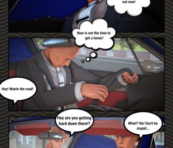 picture 11.jpg