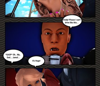 picture 19.jpg