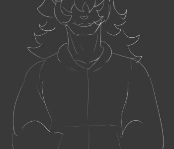picture 00.png