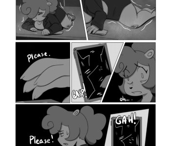picture 04.png
