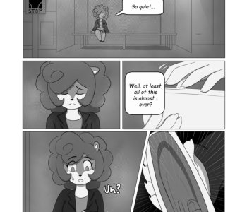 picture 06.png