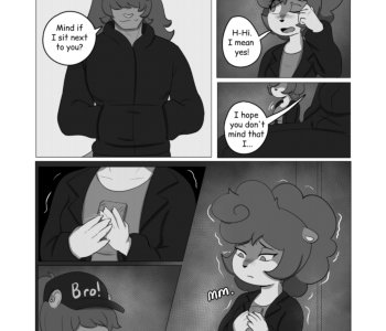 picture 08.png