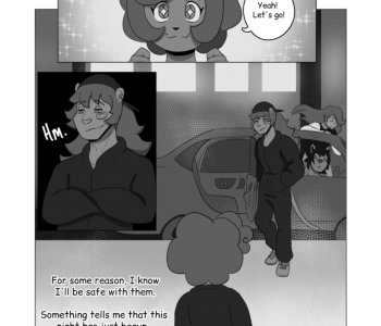 picture 33.png