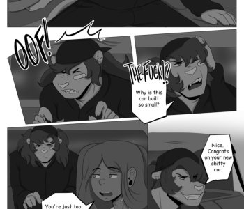 picture 02.png