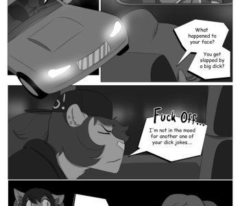 picture 04.png