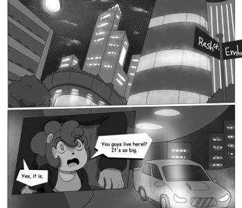 picture 09.png