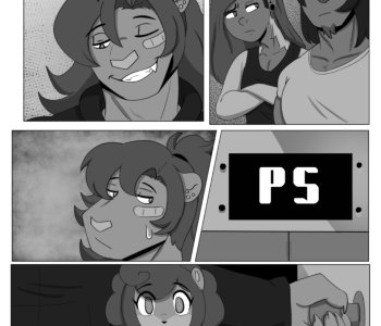 picture 13.png