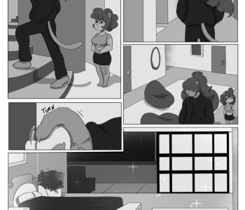 picture 20.png