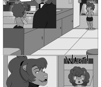 picture 21.png