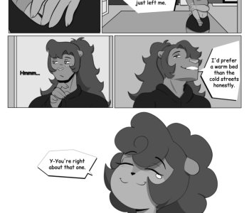 picture 22.png