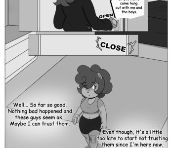 picture 23.png
