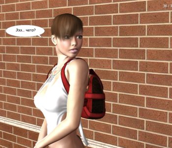 picture 36.jpg