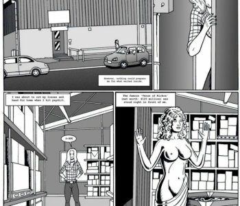 Venus Porn Comics - Venus | Erofus - Sex and Porn Comics