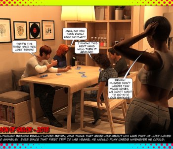 picture 02.jpg