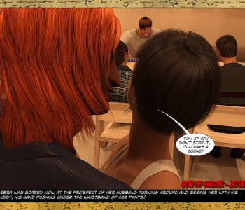 picture 05.jpg