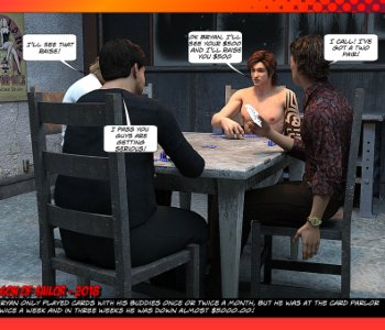picture 09.jpg