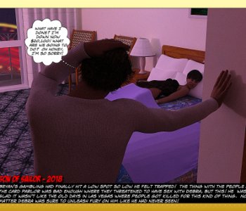 picture 24.jpg