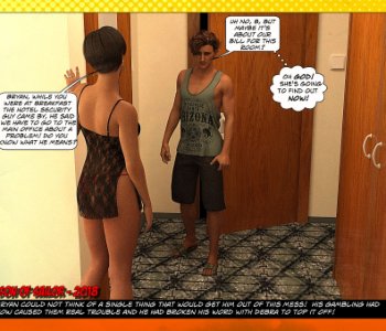 picture 25.jpg