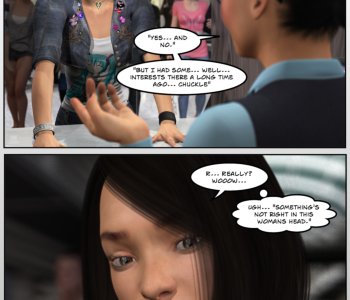 picture 14.png