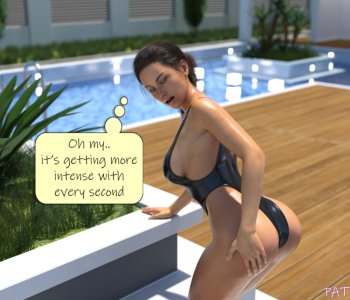 picture 09.png
