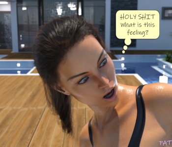 picture 15.png