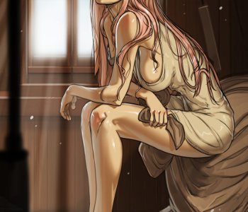 picture 18.jpg