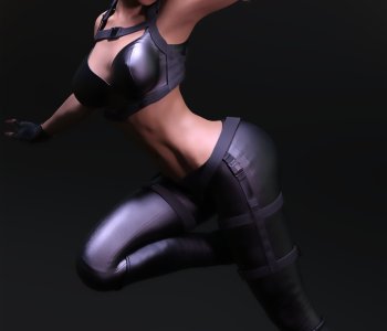 picture 17.png