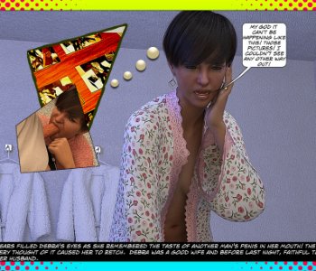picture 02.jpg