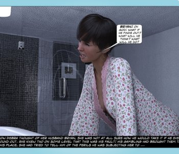 picture 04.jpg