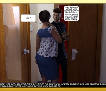 picture 09.jpg
