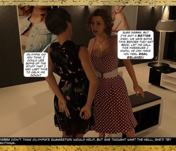 picture 17.jpg