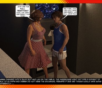 picture 19.jpg