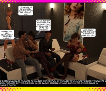 picture 31.jpg