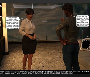 picture 50.jpg