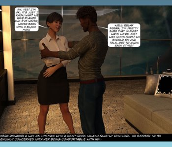 picture 51.jpg