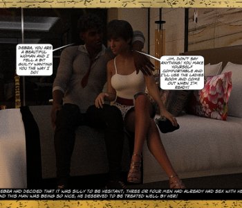picture 56.jpg